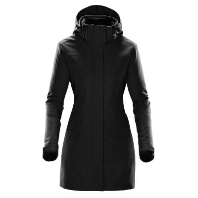 WOMEN'S AVALANTE SYSTEM JACKET Thumbnail