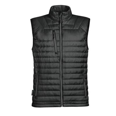 MEN'S GRAVITY THERMAL VEST Thumbnail