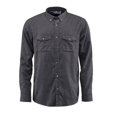 MEN'S CAMBRIDGE LONG SLEEVE SHIRT Thumbnail