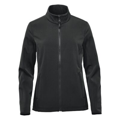 WOMEN'S NARVIK SOFTSHELL Thumbnail