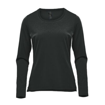 WOMEN'S EQUINOX LONG SLEEVE TEE Thumbnail