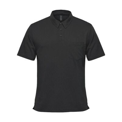 MEN'S DOCKYARD H2XDRY POLO Thumbnail