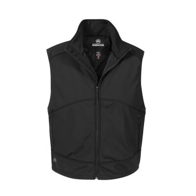 MEN'S CIRRUS BONDED VEST Thumbnail