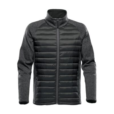 MEN'S NARVIK HYBRID JACKET Thumbnail