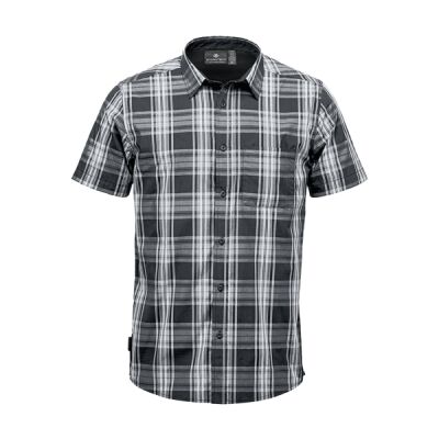 MEN'S DAKOTA SHORT SLEEVE SHIRT Thumbnail