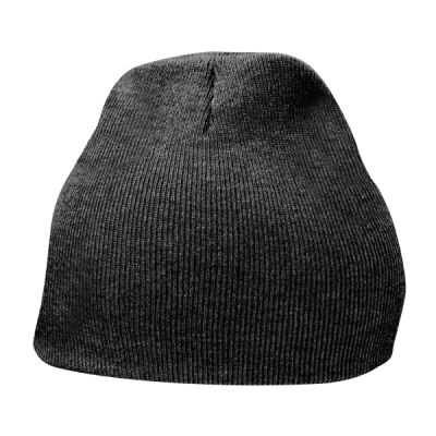 NOVARRA KNIT BEANIE Thumbnail