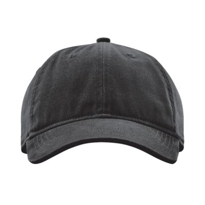 STEELHEAD CANVAS CAP Thumbnail