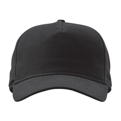 EXPLORER CAP Thumbnail