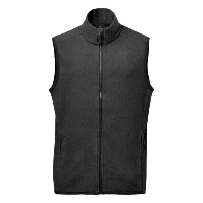 MEN'S NOVARRA VEST Thumbnail