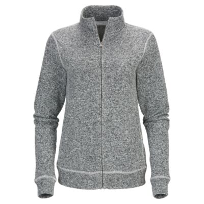 Women's Alpine Full-Zip Thumbnail