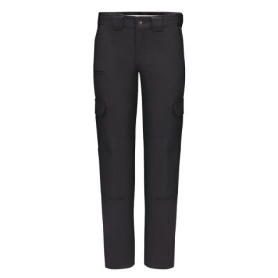 Women's Extended Sizes Tactical Pants Thumbnail