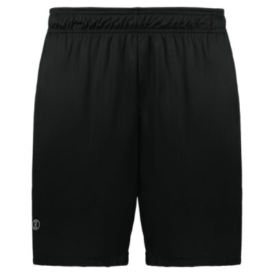 Men's Momentum Shorts Thumbnail