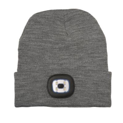 Led Beanie Thumbnail