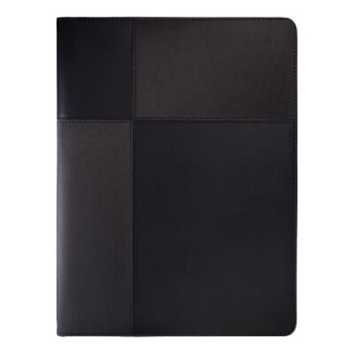 Duo-Textured Tuscany™ Padfolio Thumbnail