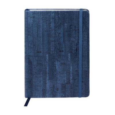 Casablanca Journal Notebook 5.75" X 8.25" Thumbnail