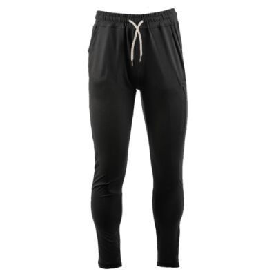 Men's Dawn to Dusk Joggers Thumbnail