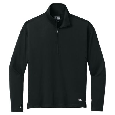 Women's Power 1/2 Zip Thumbnail