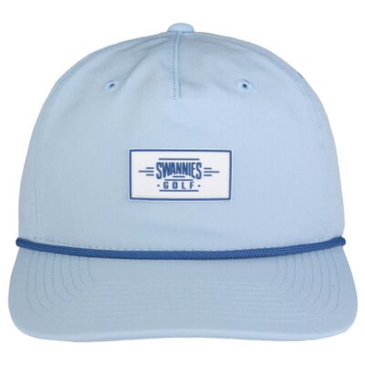 Hoshbrunn Hat Thumbnail