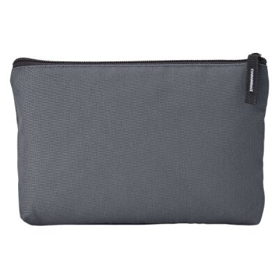 Essentials Pouch Thumbnail