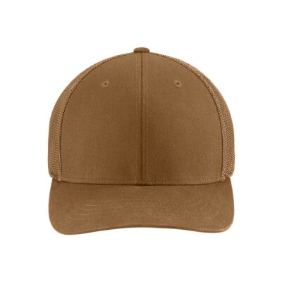 Flexfit 110 ® Mesh Back Cap Thumbnail