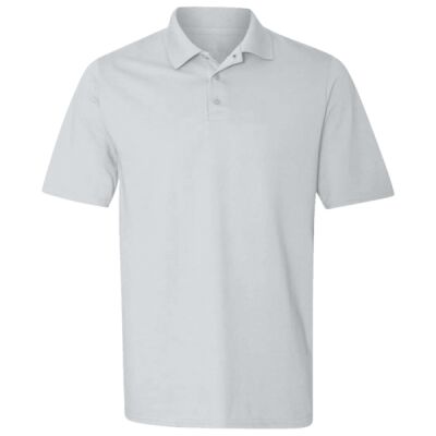 Men's Marco Performance Polo Thumbnail