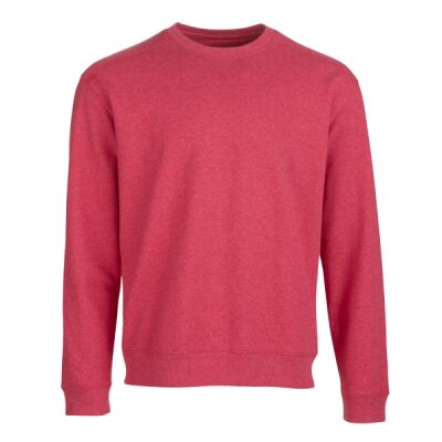 Men's Recrafted Recycled Fleece Thumbnail