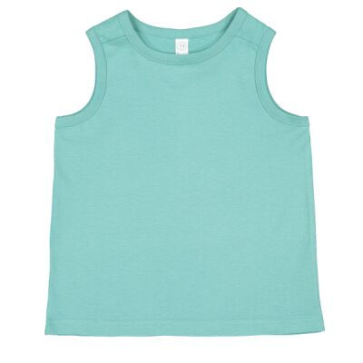 Toddler Unisex Tank Thumbnail