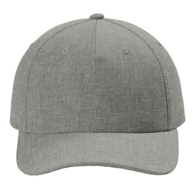 Hemp Cap Thumbnail