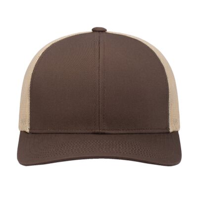 Eco Trucker Cap Thumbnail