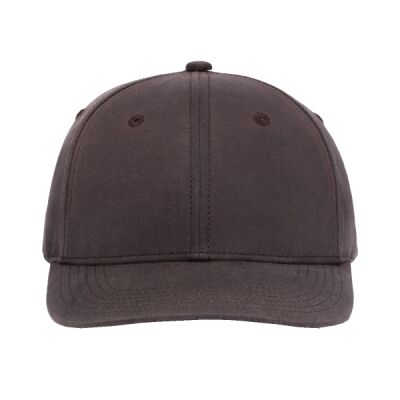 Waxed Cotton Dad Cap Thumbnail