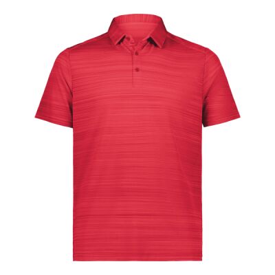 Men's Pursuit Polo Thumbnail