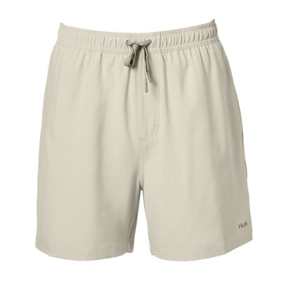 Men's Pursuit Volley Short Thumbnail