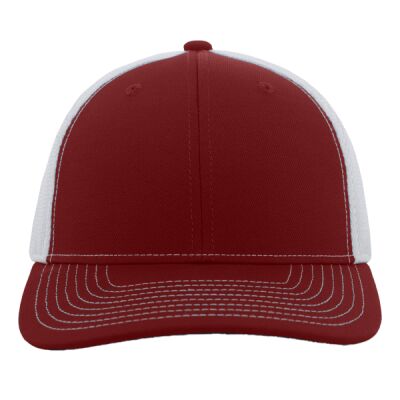 Air Mesh Sideline Cap Thumbnail