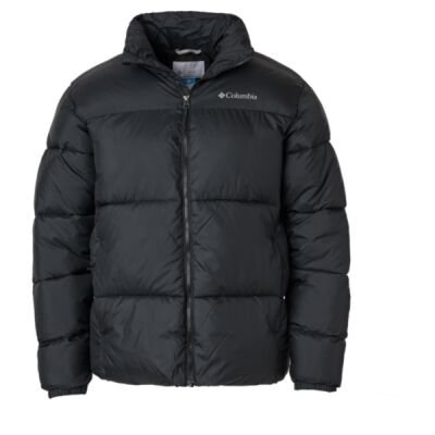 Men's Puffect™ III Jacket Thumbnail
