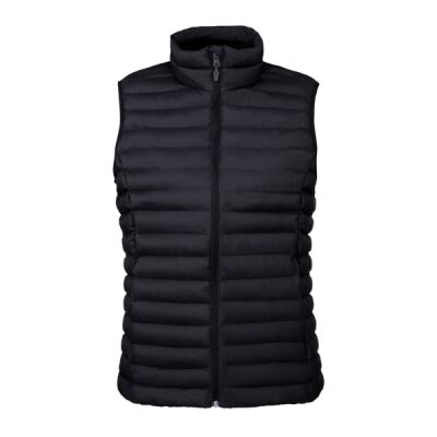 Ladies' Echo Featherless Vest Thumbnail