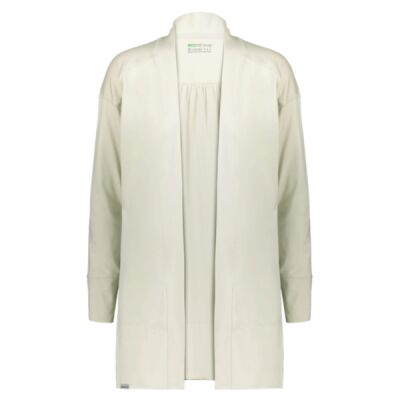 Women's Eco Revive™ Ventura Cardigan Thumbnail
