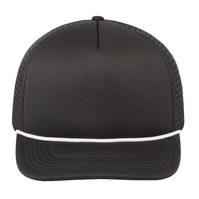 Foamie Fresh Trucker Cap Thumbnail
