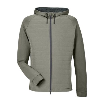 Men's Coleman Jacket Thumbnail