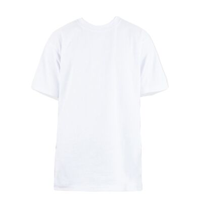 EPIC Unisex Heavyweight T-Shirt Thumbnail