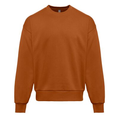 Unisex Heavyweight Sweatshirt Thumbnail