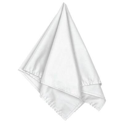 Solid Bandana Thumbnail