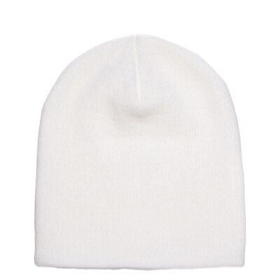 Adult Knit Beanie Thumbnail