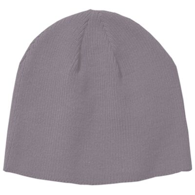 Knit Beanie Thumbnail