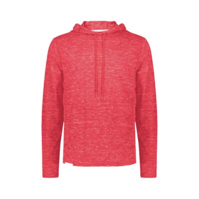 Adult Monterey Hoodie Thumbnail