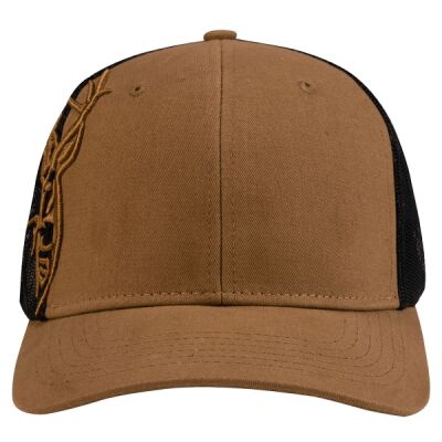 3D Buck Pro Thumbnail