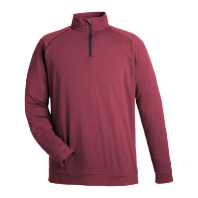 Men's Colt Quarter-Zip Thumbnail