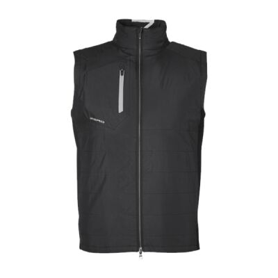 Men's Lightweight Hybrid Vest Thumbnail