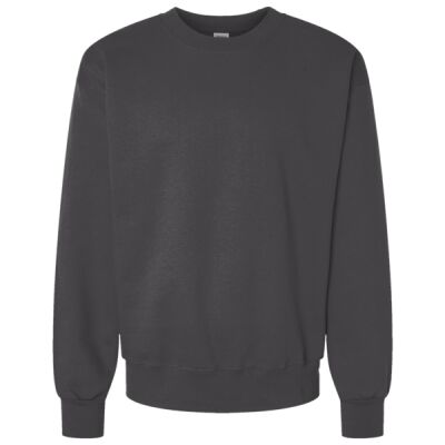 Unisex 10 oz. Heavyweight Crewneck Sweatshirt Thumbnail