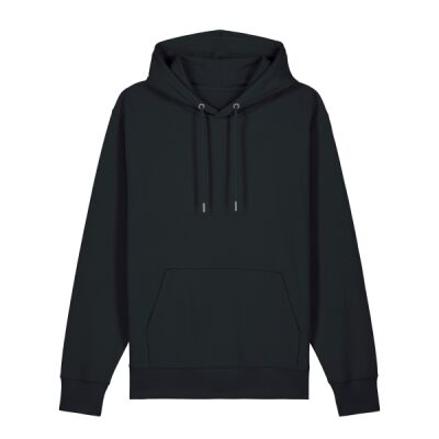Unisex Cruiser 2.0 Hooded Sweatshirt Thumbnail