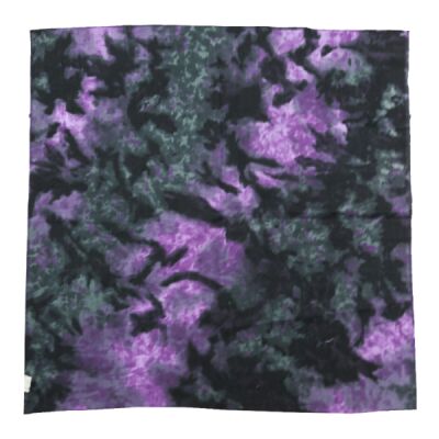 Tie-Dye Bandana Thumbnail